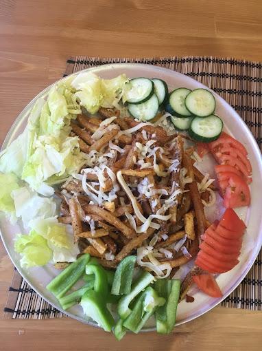 2017-07-29-3.jpg